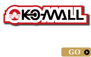 KO-MALL