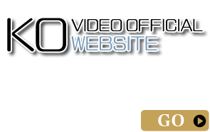 KO video officialsite