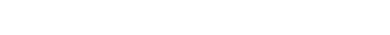 ラインナップは今後も続々追加!!