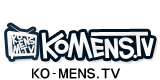 KO-MENS.TV