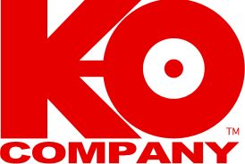 株式会社 ケーオーカンパニー | KO company ltd. target
